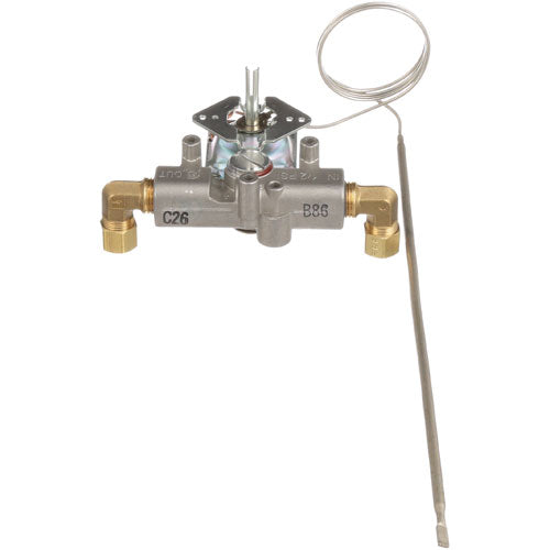 SOUTHBEND 1195304 THERMOSTAT REPLACEMENT PARTS