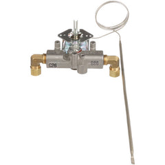 SOUTHBEND 1195304 THERMOSTAT REPLACEMENT PARTS