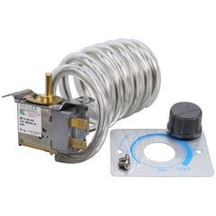 GLASTENDER GT-033202 THERMOSTAT CONTROLS & KITS