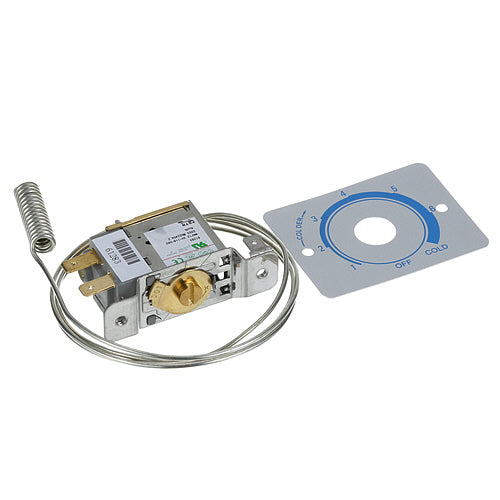 PERLICK PEC14325 CONTROL BOARDS