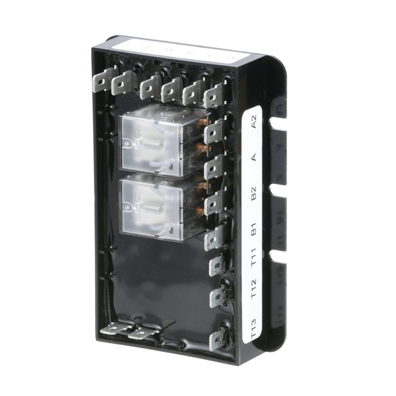 REZNOR 461884 CONTROL BOARDS