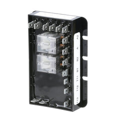 REZNOR 461884 CONTROL BOARDS