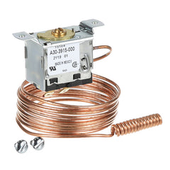 DELFIELD 15184 THERMOSTAT CONTROLS & KITS