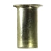 BARRY 461C BRASS FITTINGS