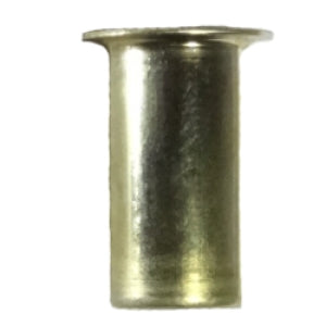 BARRY 461F PIPE FITTINGS