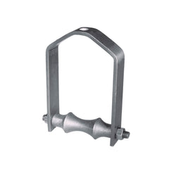 ANVIL 560504458 PIPE FITTINGS
