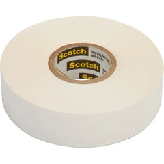 3M 3M 7000006097 Scotch Vinyl Electrical Tape 600V (0.75 in x 66 ft) 10828-BA-10