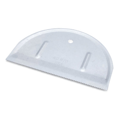 MARSHALLTOWN 15814 CAULKS & SEALANTS