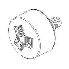 462005-w00AIm.webp