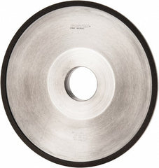 NORTON Norton 69014192227 Cbn Grinding Wheel 6 in 120 Grit