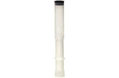 PENTAIR 4621-14 AIR CLEANER REPLACEMENT FILTERS