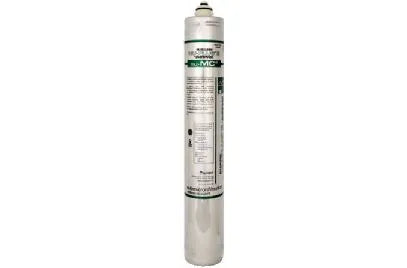 PENTAIR 4621-20 CARTRIDGE WATER FILTERS