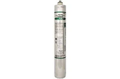 PENTAIR 4621-20 CARTRIDGE WATER FILTERS
