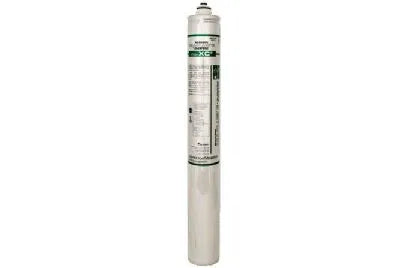PENTAIR 4621-21 CARTRIDGE FILTERS
