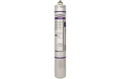 PENTAIR 4621-30 CARTRIDGE FILTERS