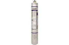 PENTAIR 4621-30 CARTRIDGE FILTERS