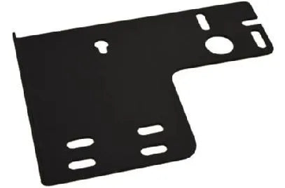 PENTAIR 4621-45 AIR CLEANER REPLACEMENT PARTS