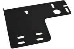 PENTAIR 4621-45 AIR CLEANER REPLACEMENT PARTS