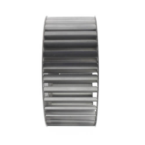 FIELD CONTROLS 46213800 AIR BLOWERS