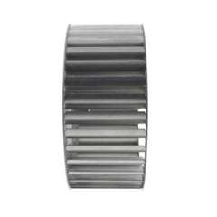 FIELD CONTROLS 46213800 AIR BLOWERS