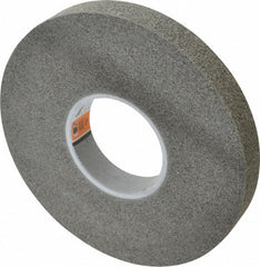 3M Standard Abrasives 7000046901 Convolute Deburring Wheel