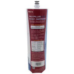 NU-CALGON 4623-13 AIR CLEANER REPLACEMENT FILTERS