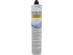 4623-50_800x600.png