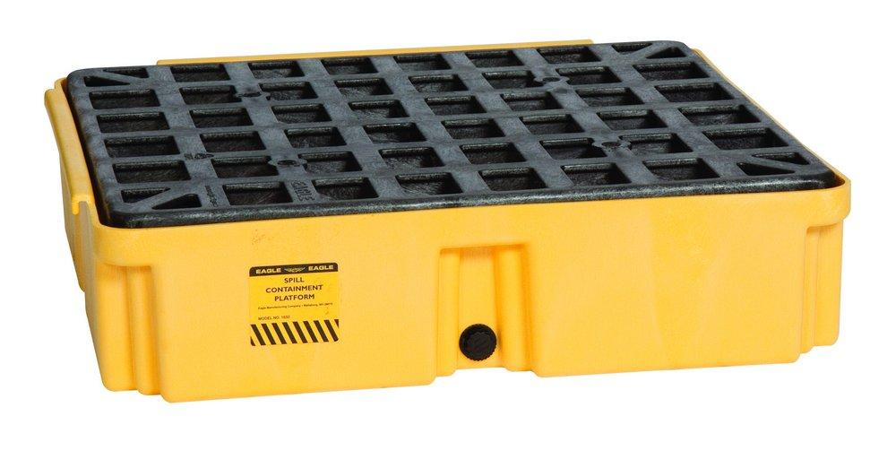 EAGLE GASKET AND PACKING 1633D RESPIRATORY PROTECTION