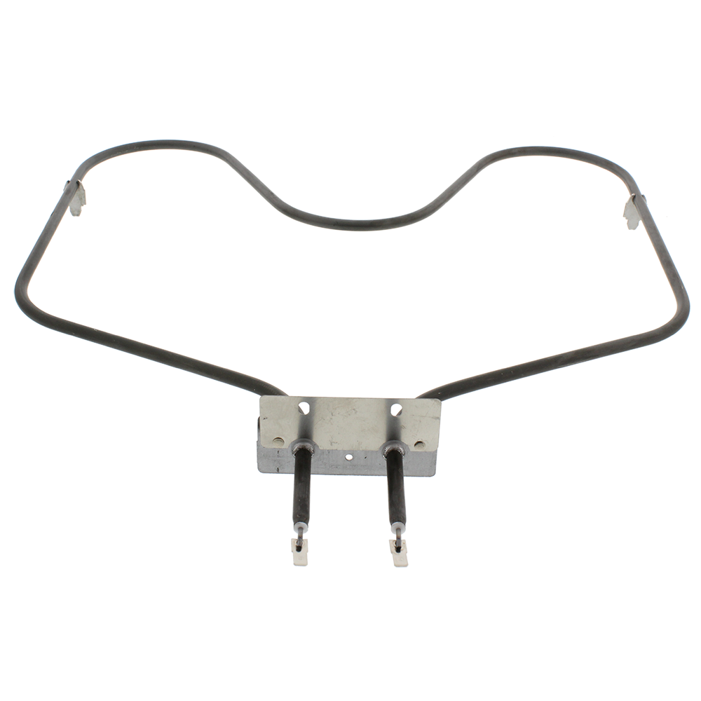 WHIRLPOOL Whirlpool B790 Bake Element 2600/1950 Watts (1 Pack) 04100019