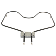 WHIRLPOOL Whirlpool B790 Bake Element 2600/1950 Watts (1 Pack) 04100019