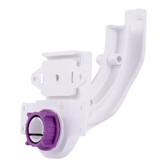 HOLDRITE 734 HYDRAULIC HAND PUMPS