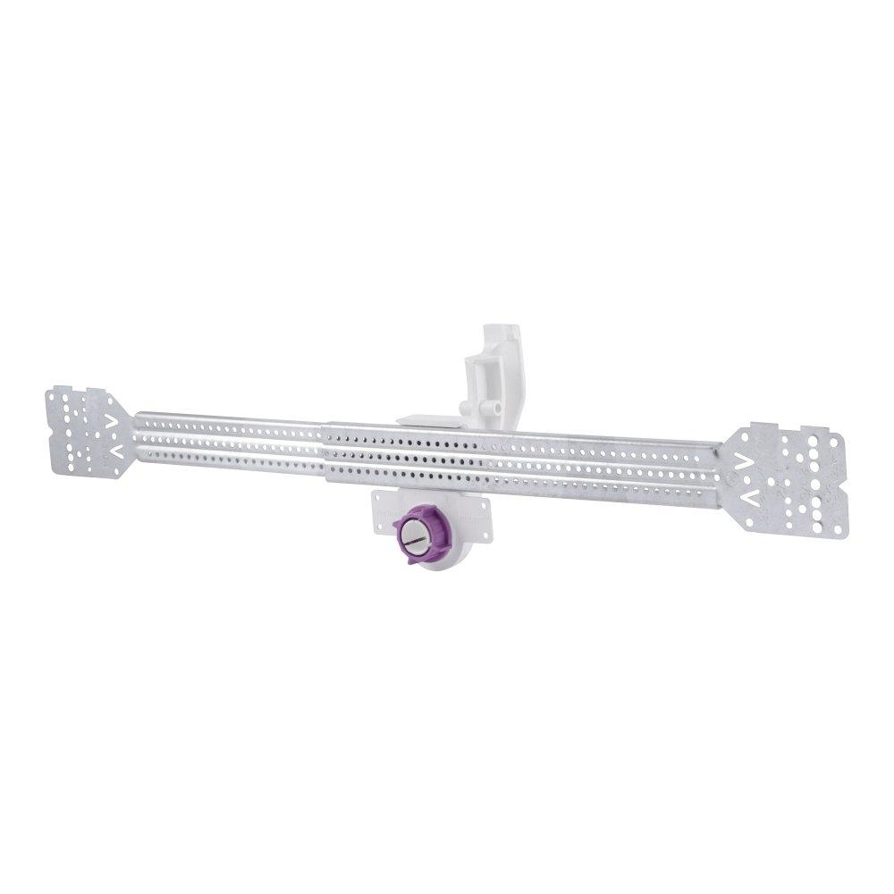 HOLDRITE SB3-7341 DUCT BRACKETS