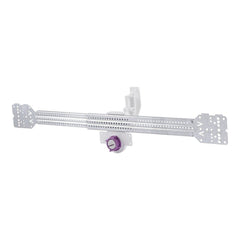 HOLDRITE SB3-7341 DUCT BRACKETS
