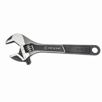 APEX TOOL GROUP Apex Tool Group Llc ATWJ210VS Wide Jaw Adjustable Wrench