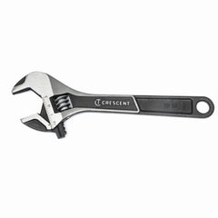 APEX TOOL GROUP Apex Tool Group Llc ATWJ210VS Wide Jaw Adjustable Wrench