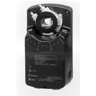 JOHNSON CONTROLS Johnson Controls M9108-AGC-2 Electric Non-Spring Return Actuator 24V