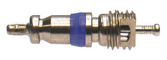 RHEEM Rheem 83-CD4460-6PK PROTECH Valve Core 0.206 inch Dia x 36 UNS