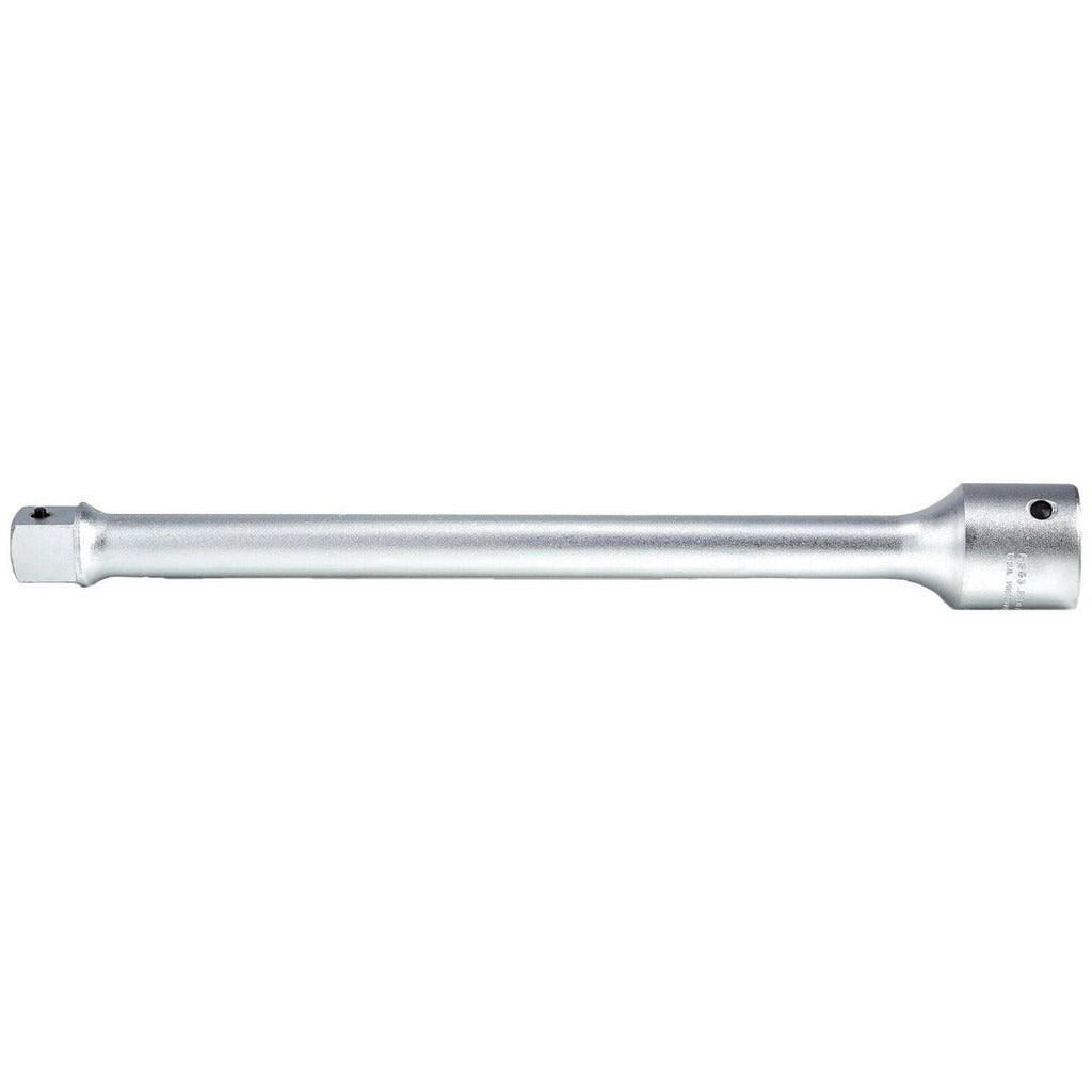 PROTO Proto J5863 Impact Socket Extension 1 in Drive 17 in