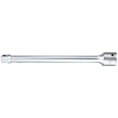 PROTO Proto J5863 Impact Socket Extension 1 in Drive 17 in