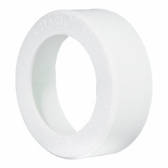 CHARLOTTE PIPE Charlotte Pipe Pvc 00107 1800HA Dwv Sch 40 Bushing