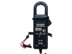 AMPROBE Amprobe CT-600 AC/DC Clamp-On Transducer 600 A (100/600 A ranges) CT235A