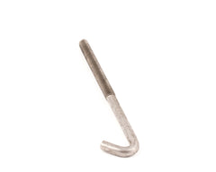 CLEVELAND Cleveland SK2374901 Connecting Rod 4-1/2 in (CLESK2374901)