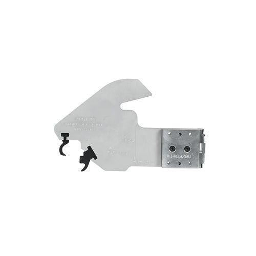 PANDUIT Panduit PATM-TT Hardware Accessory Test Tool