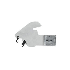 PANDUIT Panduit PATM-TT Hardware Accessory Test Tool