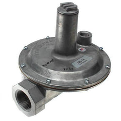 MAXITROL 325-7ABL REGULATORS