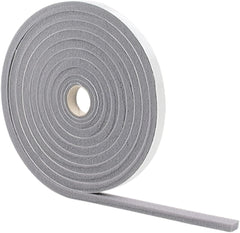 M-D BUILDING PRODUCTS M-D Building Products 02097 Foam Tape 3/8 x 1/2 in x 17 ft Pack of 5