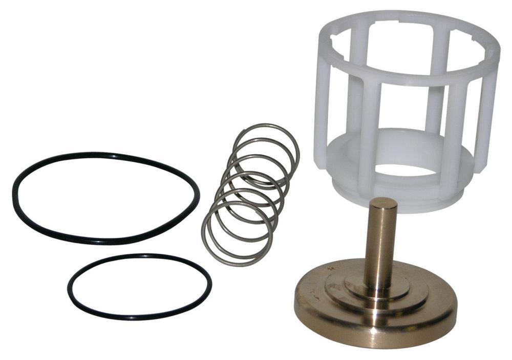 WATTS 794064 CHECK VALVES