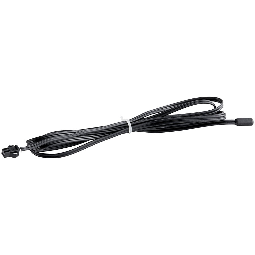 AVANTCO Avantco 17815780 Evaporator Temperature Sensor 1 Each