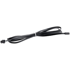 AVANTCO Avantco 17815780 Evaporator Temperature Sensor 1 Each