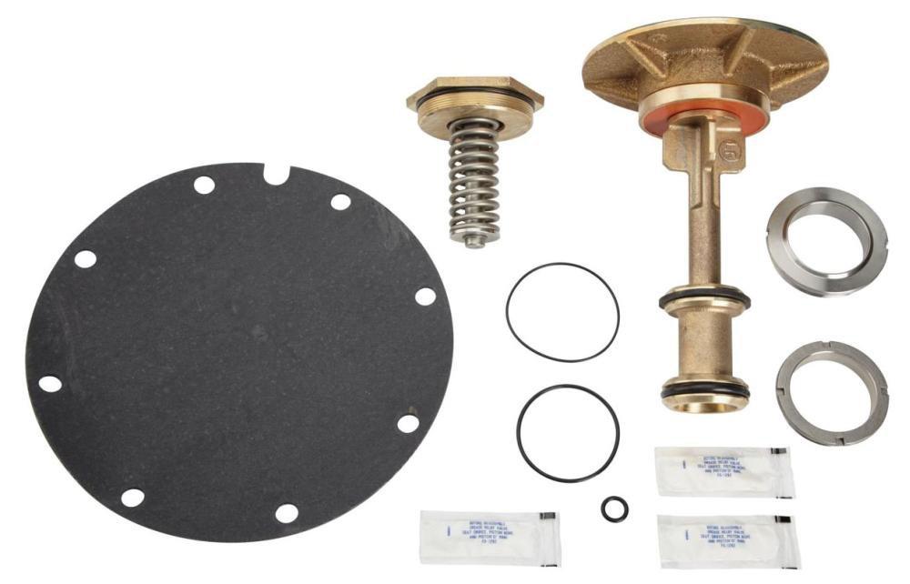 WATTS 794151 VALVE REPAIR & REBUILD KITS